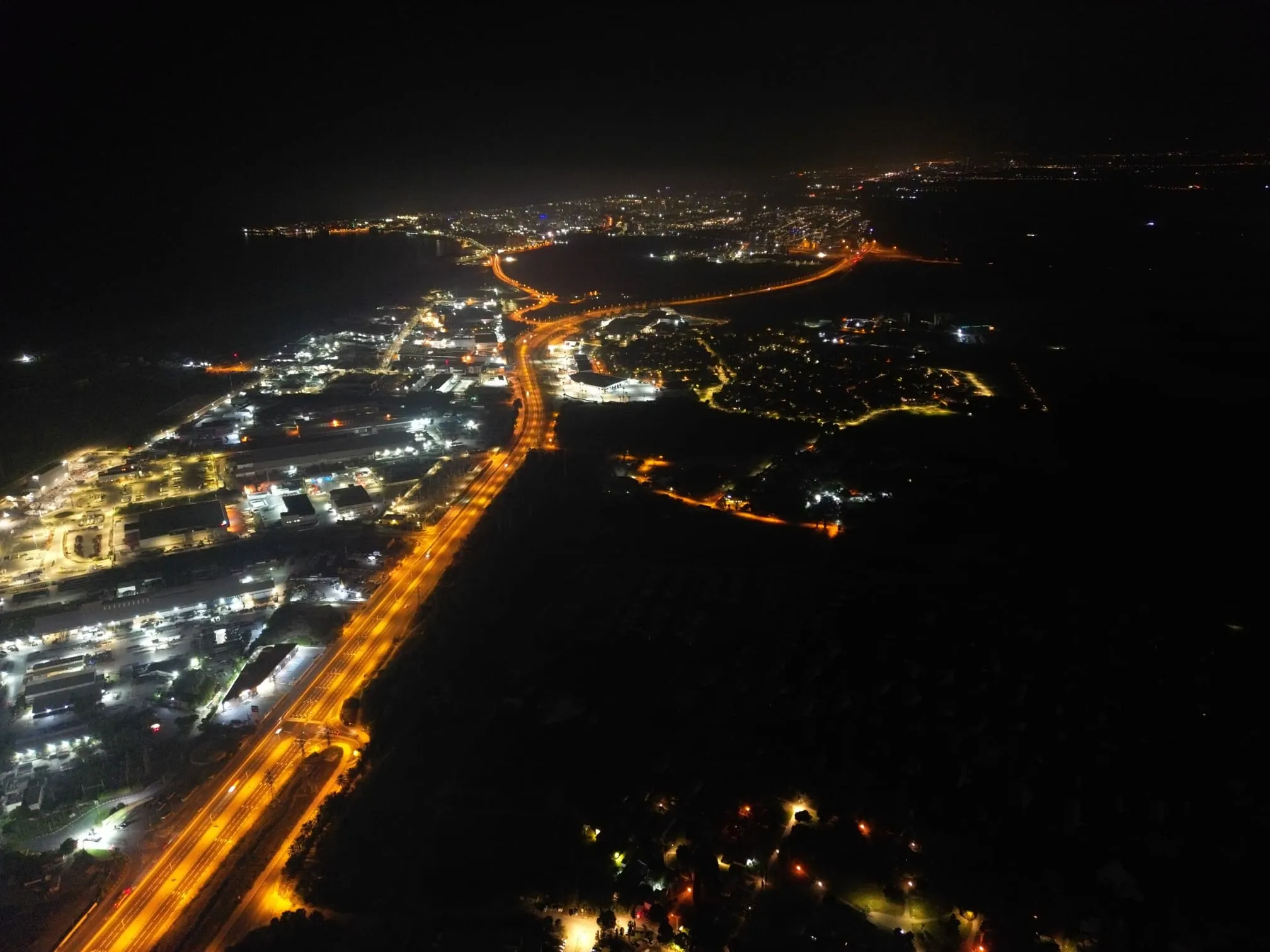 DJI_0249