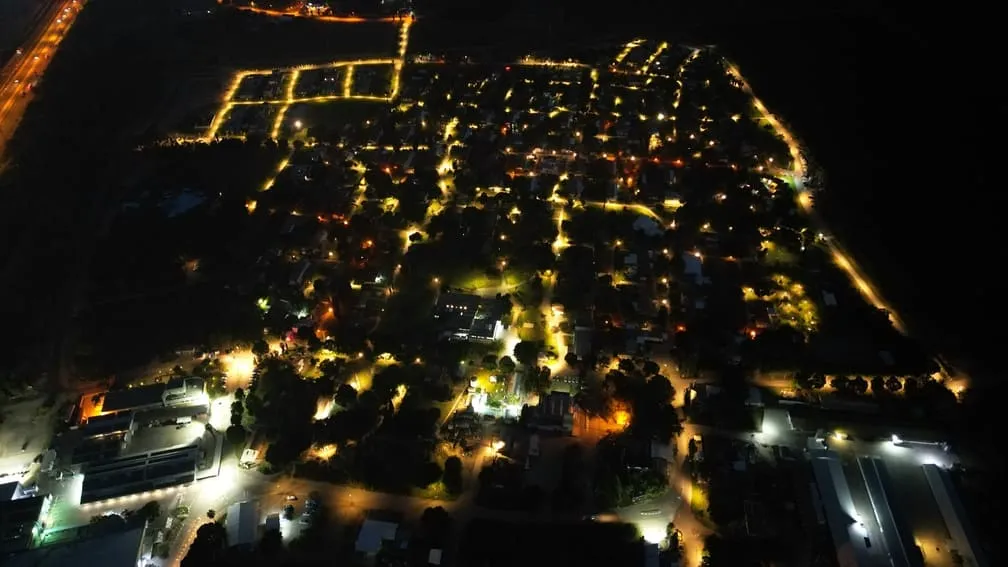 DJI_0265