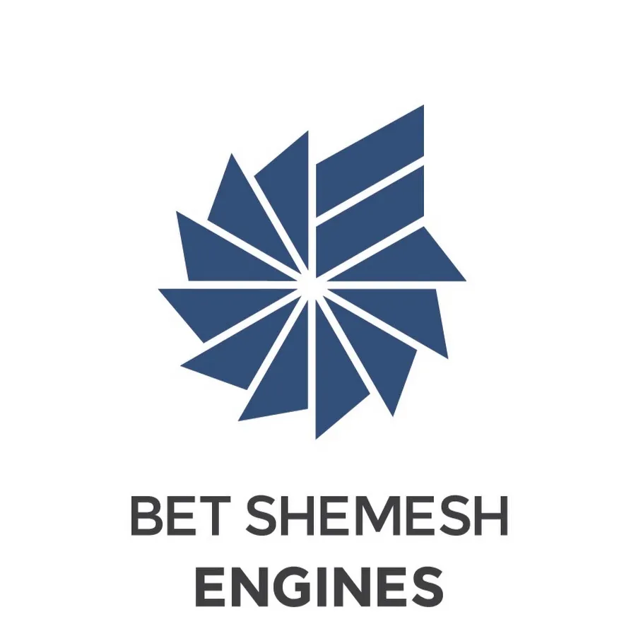 channels4_profile.webp
