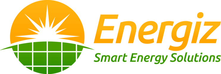 cropped-Logo-1.webp