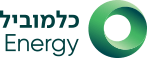 logo-colmobil3.webp