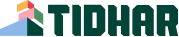 tidhar-en-logo.webp