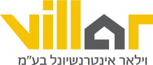 villar_footer_logo.webp