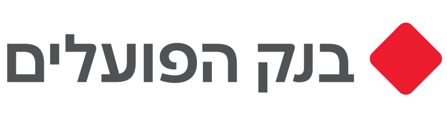 בנק-הפועלים-PNG.webp