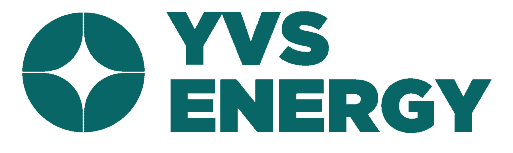 לוגו-יבולי-חדש-1024x306-1.webp